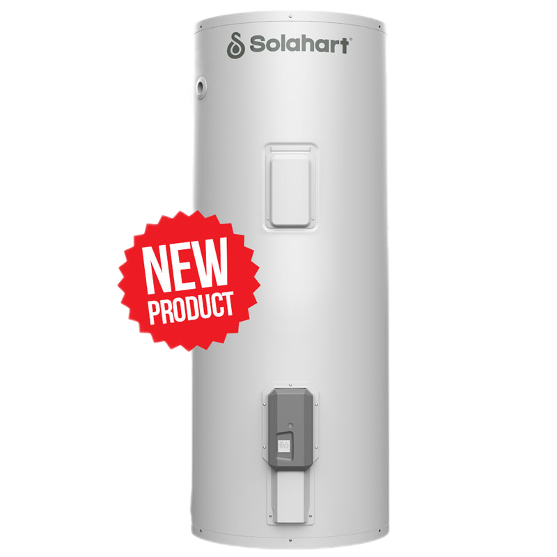 solahart-powerstore