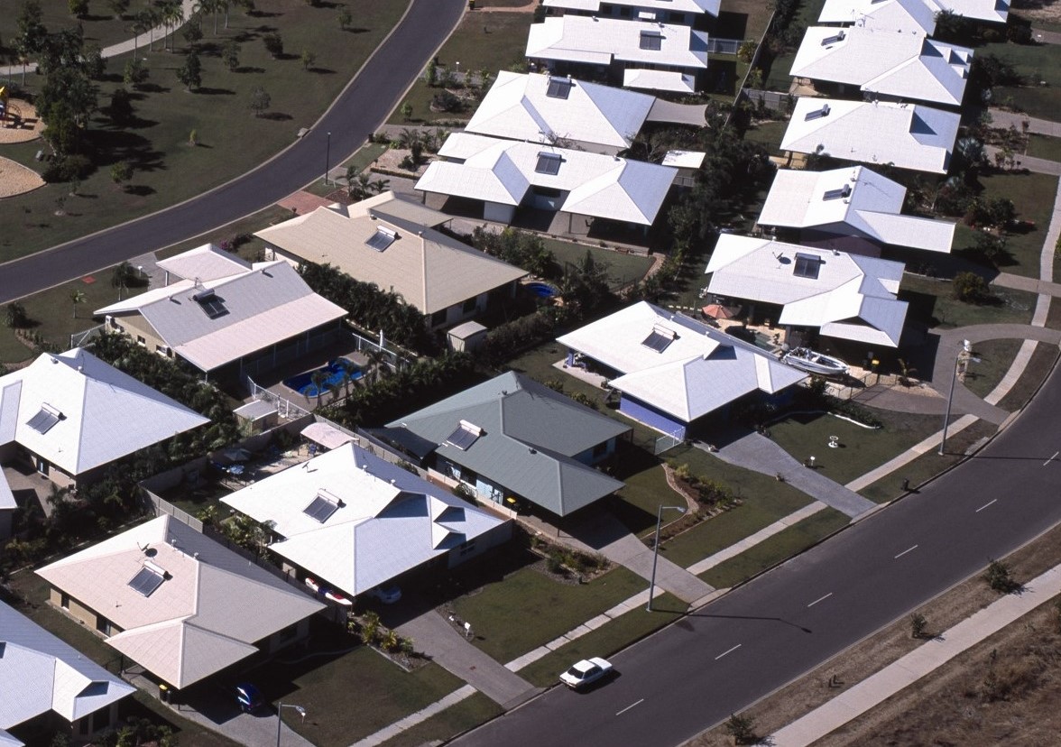 SH_Aerial Shot of Houses2 (1)