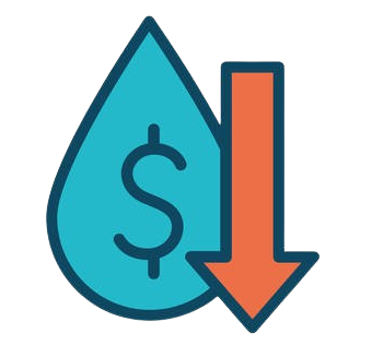 141734143-dollar-inside-drop-and-decrease-arrow-line-and-fill-style-icon-design-oil-industry-gas-energy-fuel-removebg-preview 1