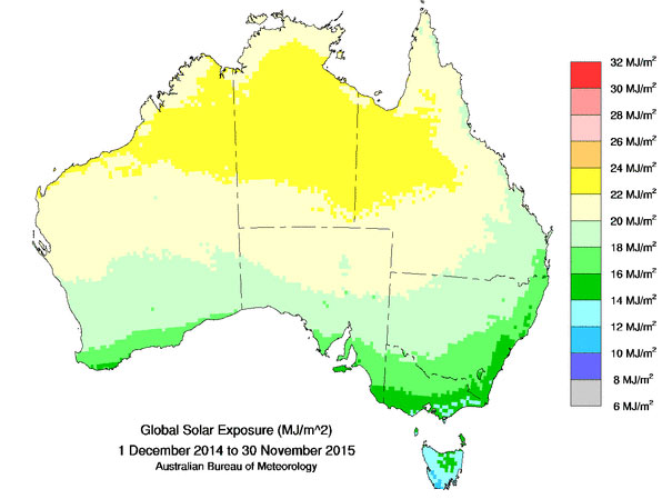 solar-exposure-map