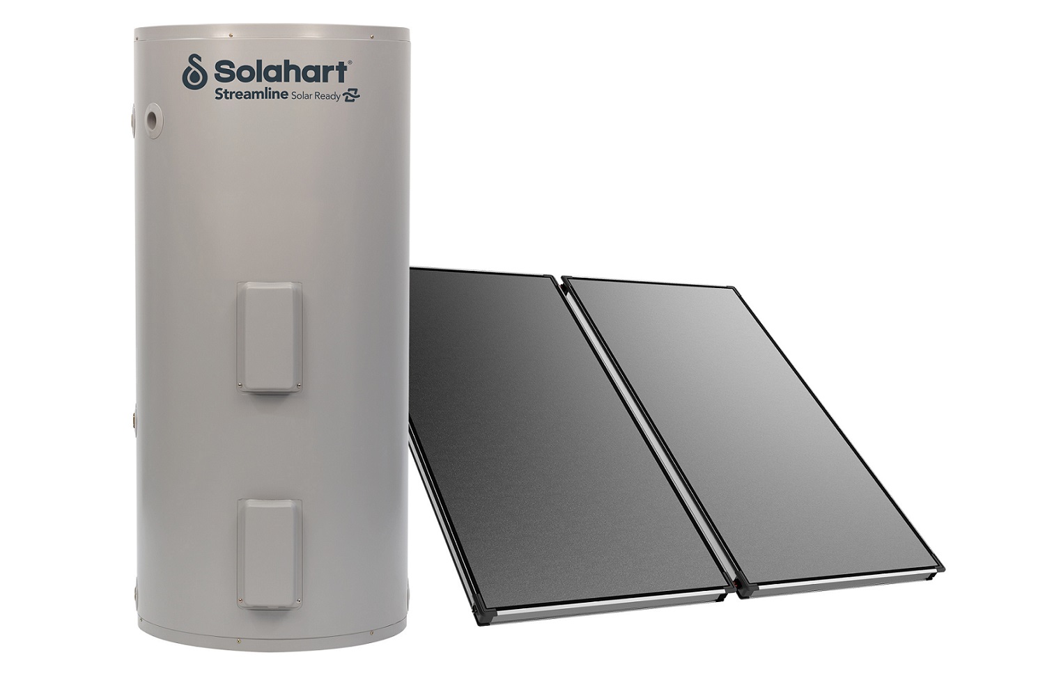 solar-ready-270l-plus-2-csa-collectors-1500-x-1000-lower-res-web