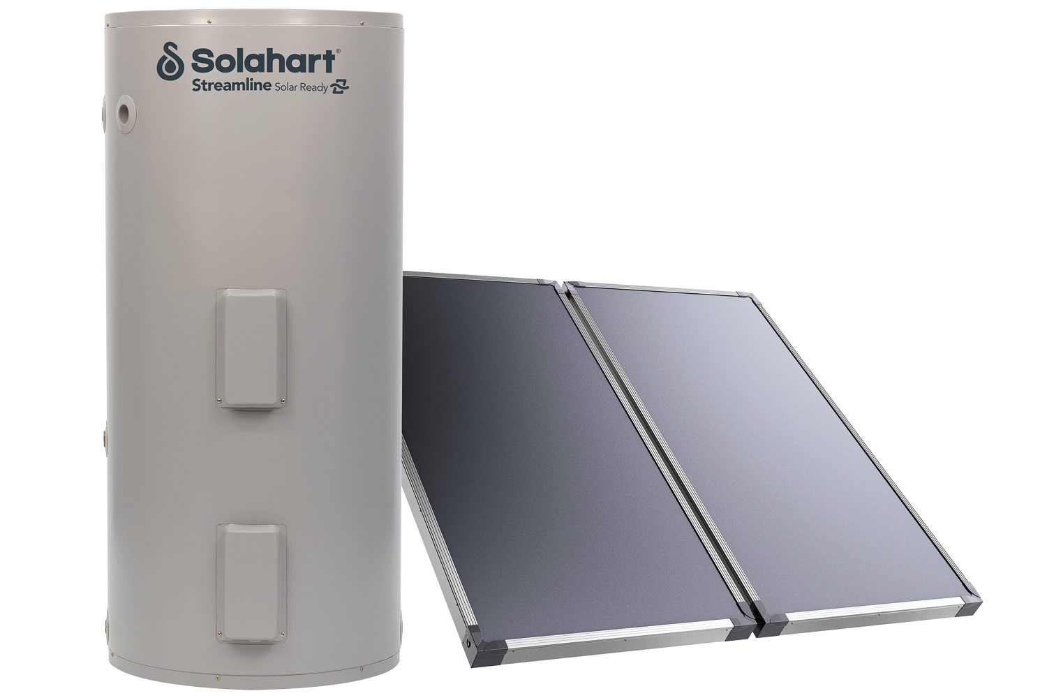 solar-ready-270l-plus-2-l-collectors-1500-x-1000-lower-res-web