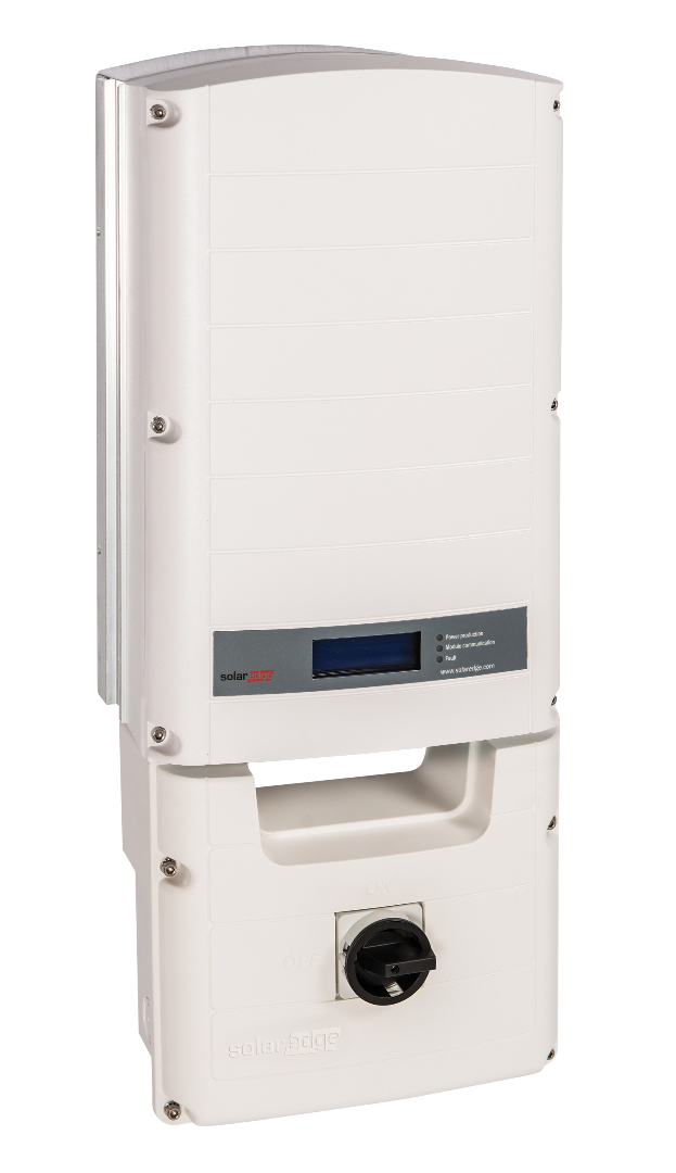 three-phase-inverter-with-dcd_eu-and-apac_high-res