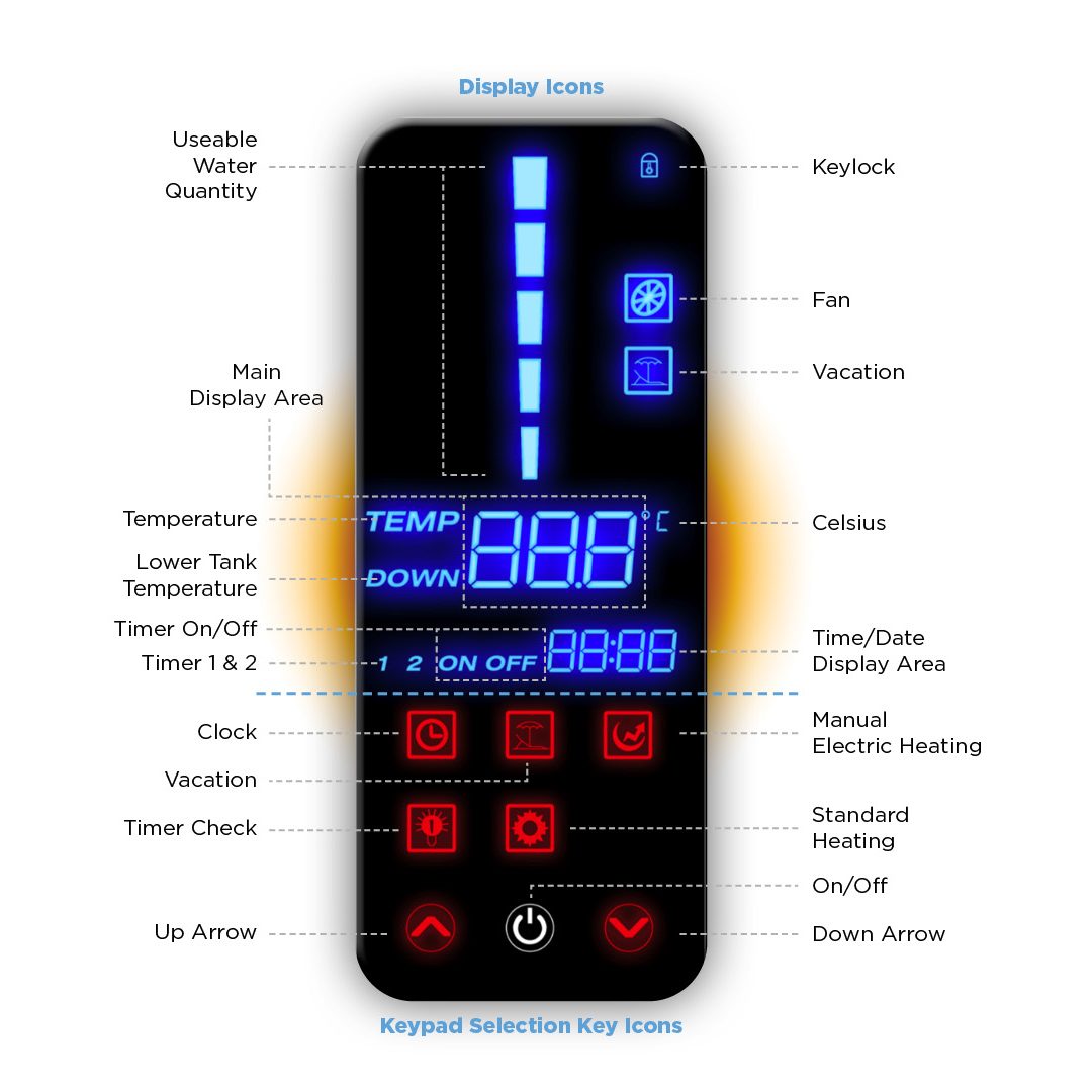 atmos-frost-control-panel