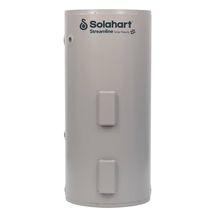 solahart_solar_ready_270l-1500-x-1000-lower-res-web (1) (1)