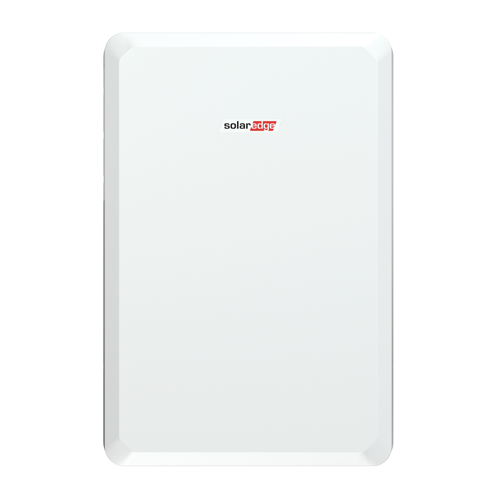 solaredge-energy-bank-battery_front-1500px-x-1000px